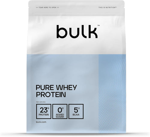 Pure Whey Protein™